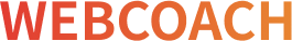 Webcoachポートフォリオ